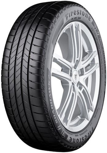 205/55 R 16 91H ROADHAWK_2 TL ENL FIRESTONE