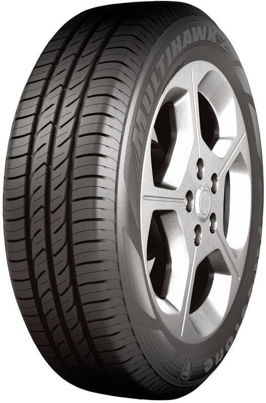 185/55 R 14 80H MULTIHAWK_2 TL FIRESTONE