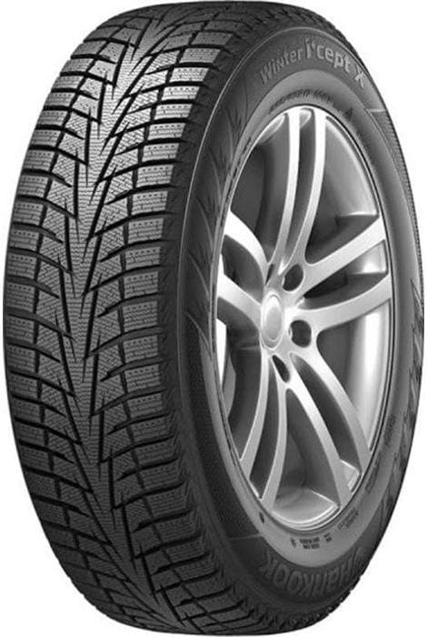 275/50 R 20 113T RW10_ICEPT_SUV TL XL M+S 3PMSF FR DOT23 HANKOOK