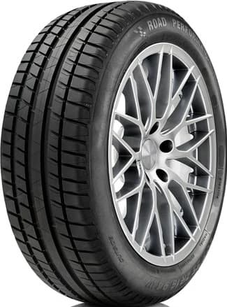 195/65 R 15 91V ROAD_PERFORMANCE TL DOT22 RIKEN