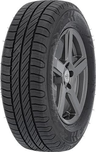 205/75 R 16 110/108R CARGOSPEEDEVO TL C M+S RIKEN