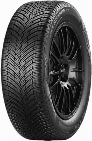 265/45 R 20 108Y SCORPION_ALL_SEASON_SF3 TL XL PIRELLI