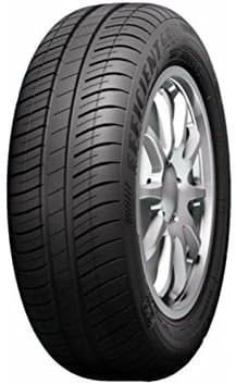 185/65 R 14 86T EFFICIENTGRIP_COMPACT TL OT GOODYEAR