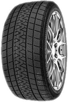 275/45 R 20 110V STATURE_M/S TL XL M+S 3PMSF GRIPMAX