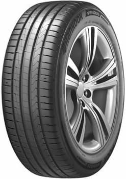 225/55 R 18 98V K135A_VENTUS_PRIME4 TL FP HANKOOK