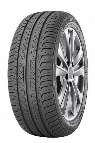 195/50 R 16 88V CHAMPIRO_FE1 TL XL GT RADIAL