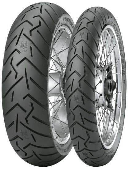 120/70 R 19 60W SCORPION_TRAIL_II TL ZR (U) PIRELLI