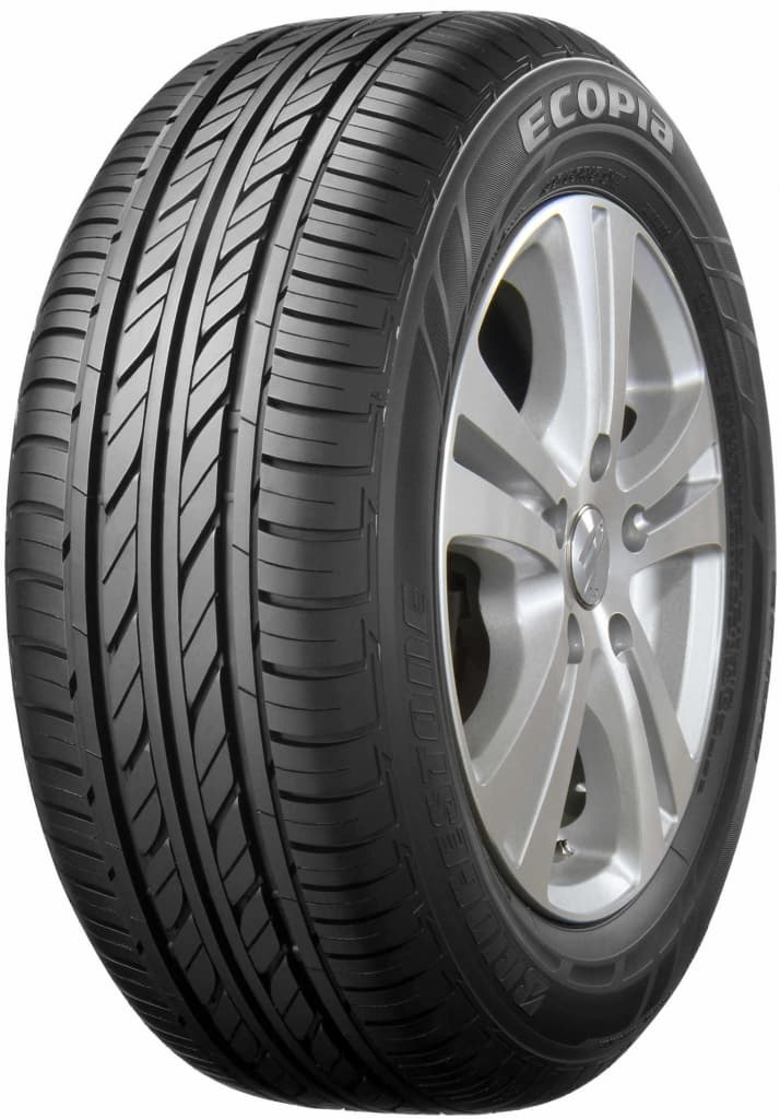 195/60 R 17 90H ECOPIA_EP150 TL BRIDGESTONE