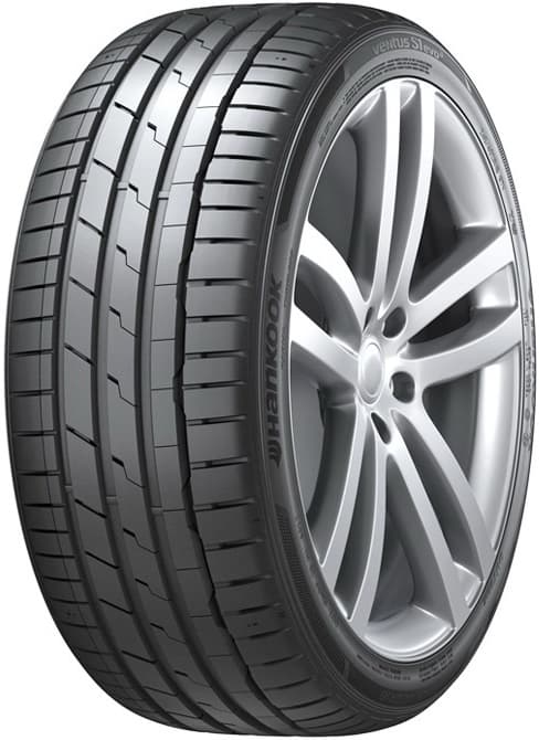 245/45 R 20 103W K127C_VENTUS_S1_EVO3_SUV TL XL HRS FP HANKOOK