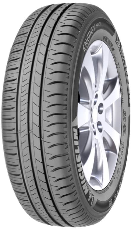 175/65 R 15 88H ENERGY_SAVER TL XL * MICHELIN GREENX