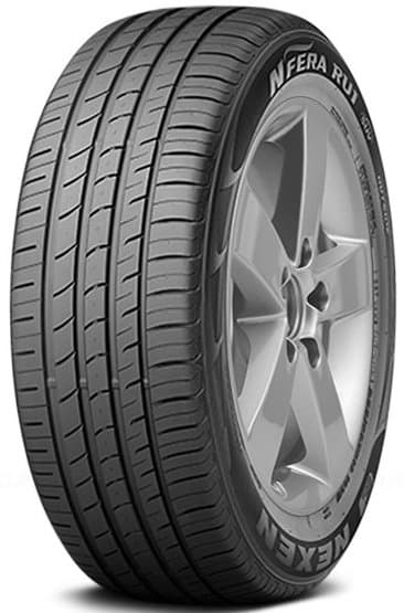 275/45 R 19 108Y N'FERA_RU1 TL XL RPB ZR NEXEN