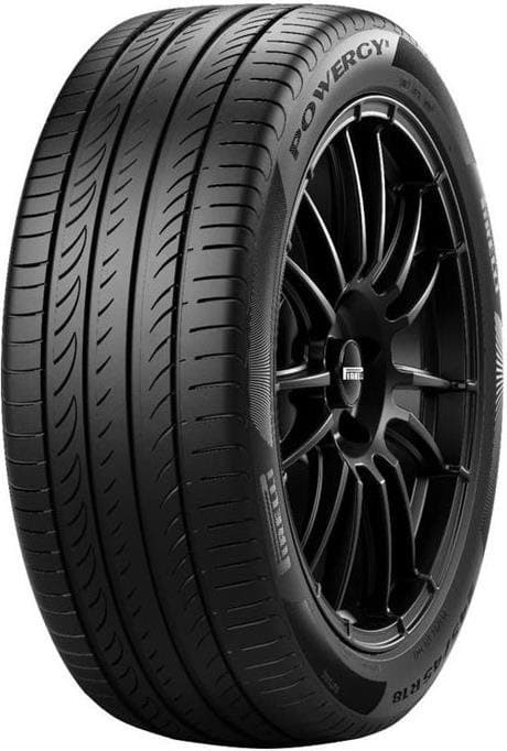 195/55 R 20 95H POWERGY TL XL PIRELLI