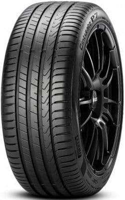 225/50 R 17 94Y P7_CINTURATO_(P7C2) TL FP MO PIRELLI