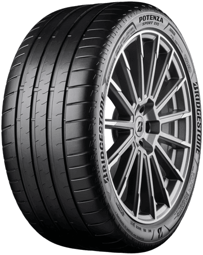 235/40 R 19 96Y POTENZA_SPORT_EVO TL XL FP ENL BRIDGESTONE