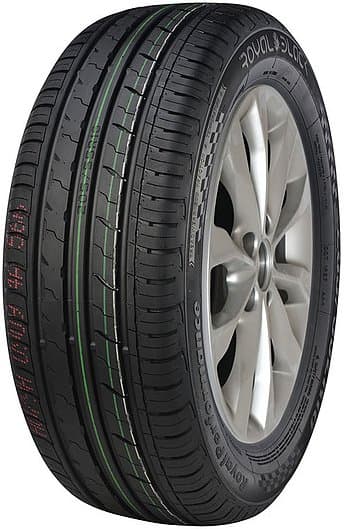 265/65 R 17 112H ROYAL_PERFORMANCE TL ROYAL BLACK
