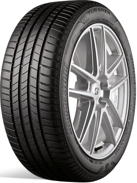 255/55 R 19 111H TURANZA_T005_AD TL XL RFT ENL EVR RE0 BRIDGESTONE