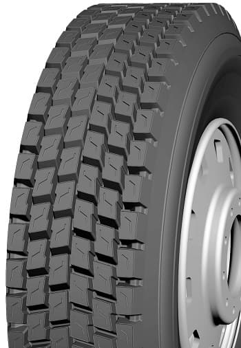 315/70 R 22.5 154/150K DRD VK_KAMA 3PMSF GALGO