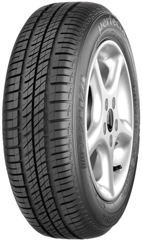 175/65 R 13 80T PERFECTA TL DOT23 SAVA