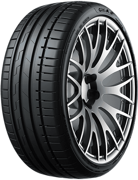 245/40 R 19 98Y GITISPORT_S2 TL XL GITI
