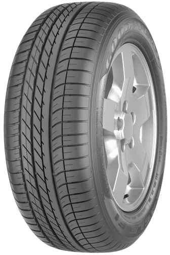 235/65 R 17 108V EAGLE_F1_ASYMMETRIC_SUV_AT TL XL M+S J LR DOT22 GOODYEAR