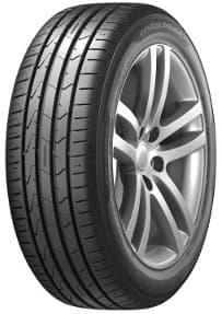225/50 R 16 92W K125_VENTUS_PRIME3 TL FP HANKOOK