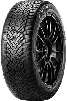 205/40 R 18 86V CINTURATO_WINTER_WTC2 TL XL M+S 3PMSF DOT23 PIRELLI