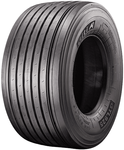 445/45 R 19.5 164J GTL925 TL 3PMSF GITI