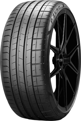 245/40 R 21 100V P_ZERO_PZ4 TL XL VOL PIRELLI