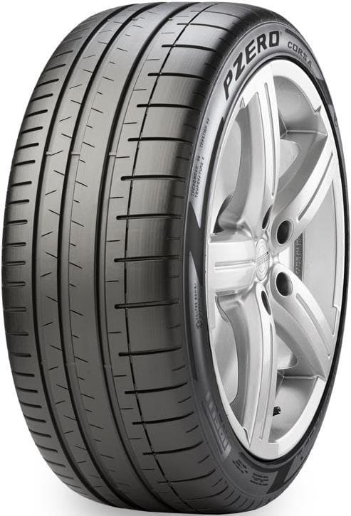325/30 R 21 108Y PZERO_CORSA TL XL ZR FP ND0 PIRELLI