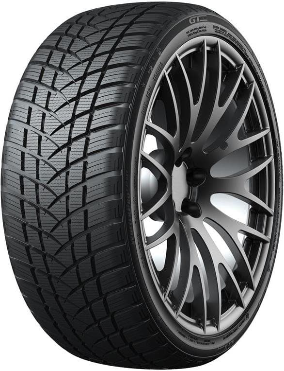 225/50 R 17 98V WINTER_PRO_2_SPORT TL XL 3PMSF GT RADIAL