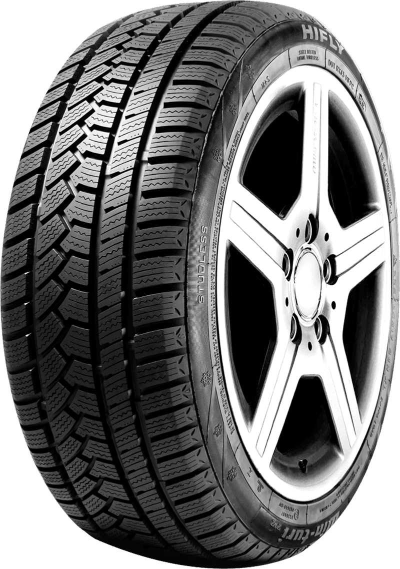 225/60 R 17 99H WIN-TURI_212 TL M+S 3PMSF HIFLY