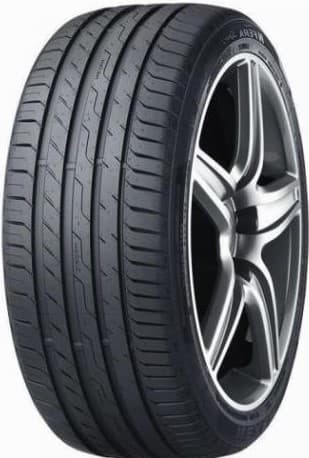 245/40 R 19 94W N'FERA_SPORT TL ZR NEXEN